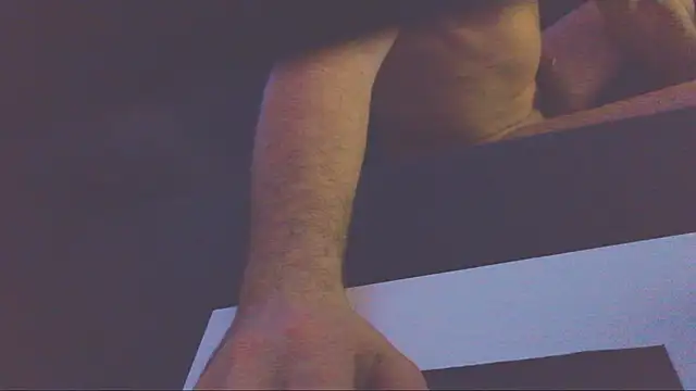 BDSMCock Stu online show from 02/12/25, 10:26