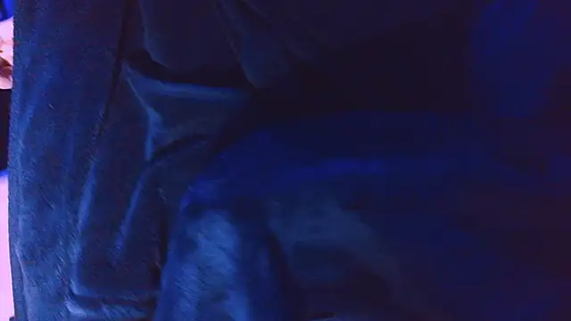 BDSMCock Stu online show from 02/07/25, 06:03