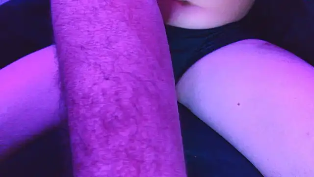 BDSMCock Stu online show from 02/07/25, 03:52