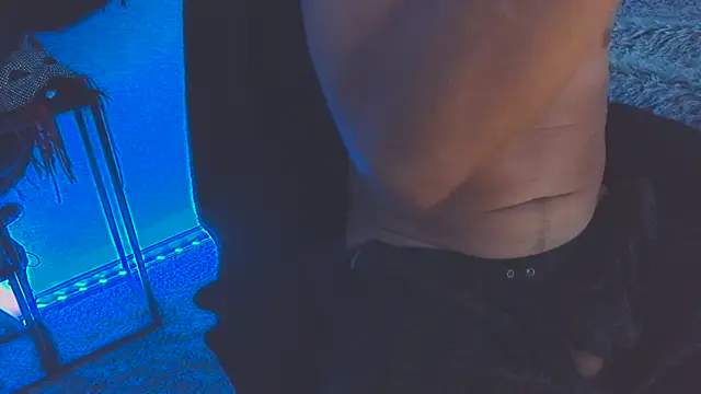 BDSMCock Stu online show from 09/12/25, 06:07