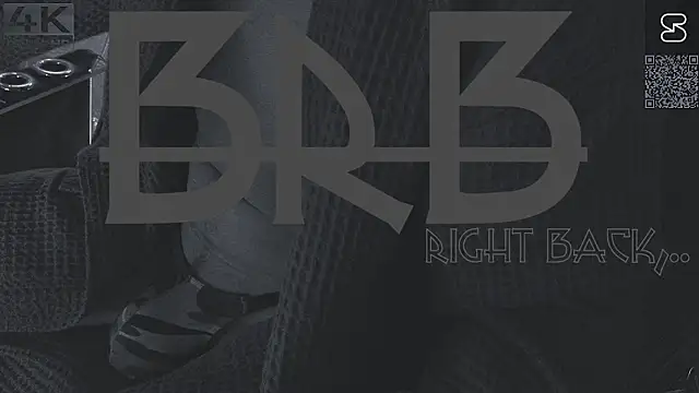 BDSMCock Stu online show from 10/21/25, 10:42