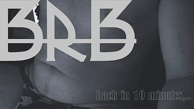 BDSMCock Stu online show from 10/20/25, 12:34