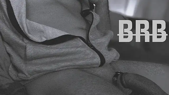 BDSMCock Stu online show from 09/21/25, 06:13