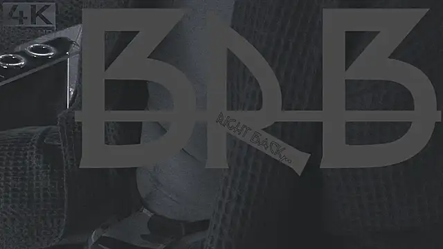 BDSMCock Stu online show from 11/25/25, 06:14