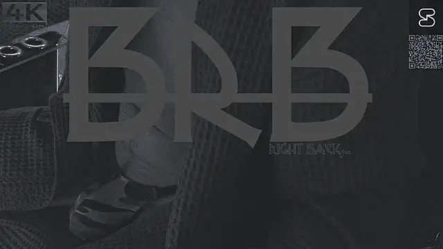 BDSMCock Stu online show from 11/05/25, 03:48