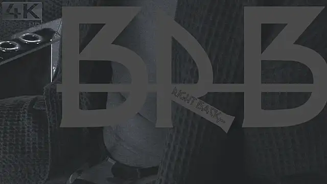 BDSMCock Stu online show from 11/10/25, 12:26