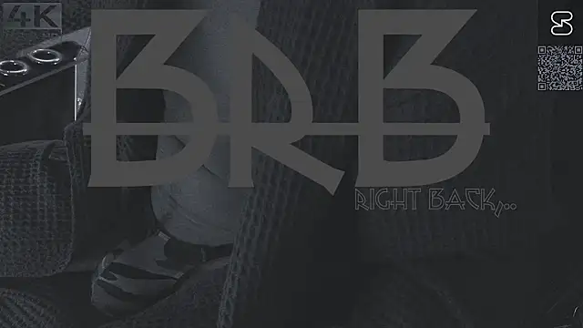 BDSMCock Stu online show from 10/25/25, 05:39