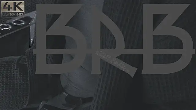 BDSMCock Stu online show from 12/16/25, 02:16