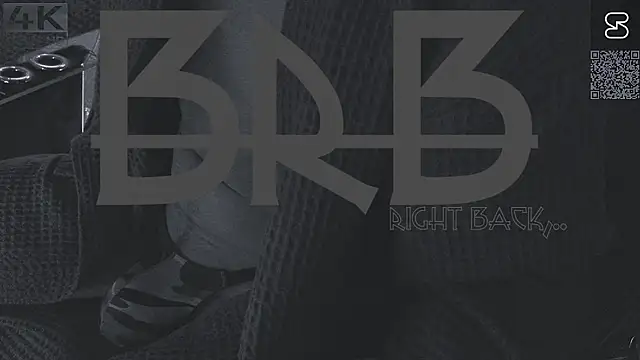 BDSMCock Stu online show from 11/04/25, 01:09