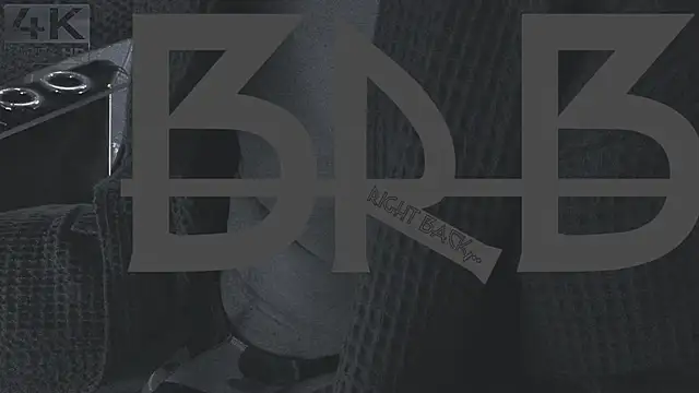 BDSMCock Stu online show from 11/10/25, 10:04