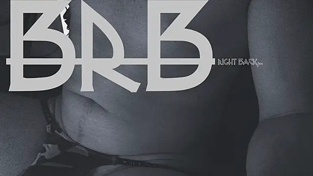 BDSMCock Stu online show from 12/02/25, 06:37