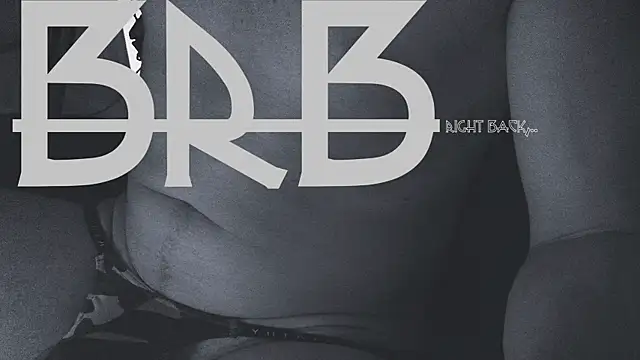 BDSMCock Stu online show from 12/05/25, 05:00