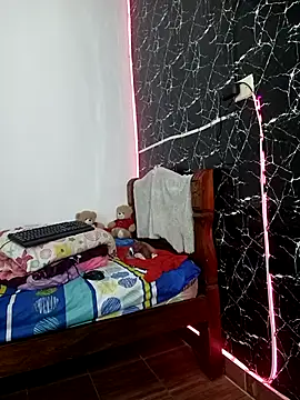 newveronika online show from 02/20/26, 10:44