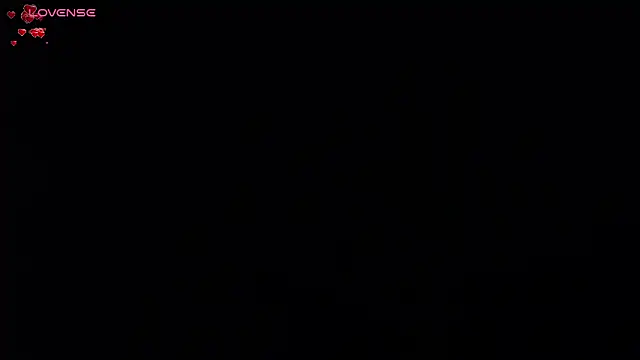 Francheskasmile online show from 11/13/25, 05:11