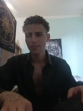 dany hardy online show from 04/12/26, 02:20