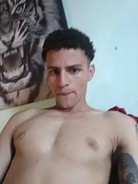 dany hardy online show from 03/03/26, 04:25