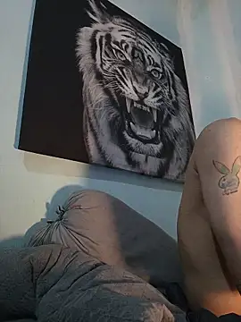 dany hardy online show from 01/16/26, 11:31