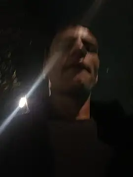 dany hardy online show from 01/08/26, 01:55