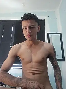 dany hardy online show from 03/06/26, 01:39