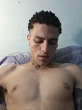 dany hardy online show from 03/25/26, 09:08