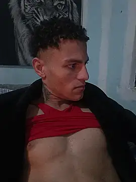 dany hardy online show from 03/19/26, 05:40