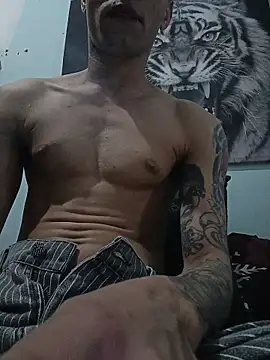 dany hardy online show from 11/29/25, 11:21