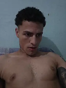 dany hardy online show from 03/23/26, 06:02