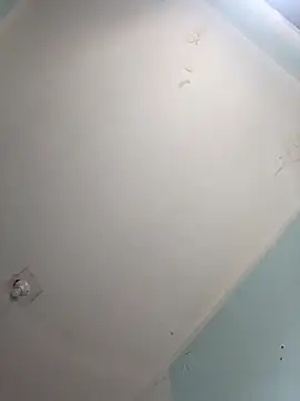 dany hardy online show from 10/22/25, 02:27