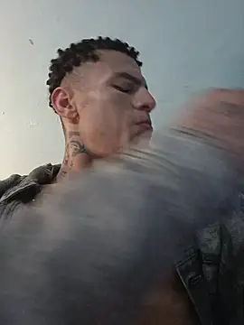 dany hardy online show from 03/26/26, 03:27