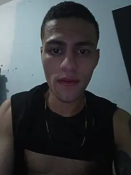 dany hardy online show from 11/19/25, 03:06