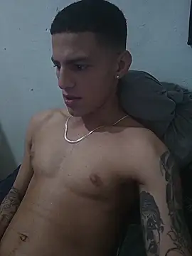 dany hardy online show from 11/06/25, 04:00