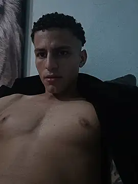 dany hardy online show from 03/17/26, 01:30