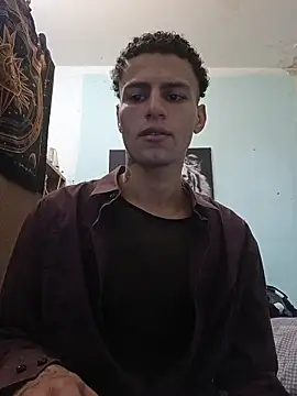 dany hardy online show from 04/08/26, 12:17