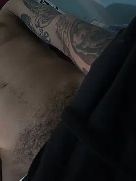 dany hardy online show from 03/12/26, 06:28