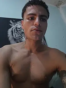 dany hardy online show from 02/15/26, 11:25