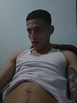 dany hardy online show from 11/09/25, 04:49