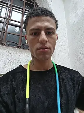 dany hardy online show from 02/24/26, 05:03