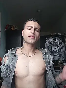 dany hardy online show from 01/11/26, 09:55