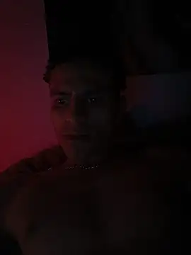 dany hardy online show from 04/24/26, 03:08