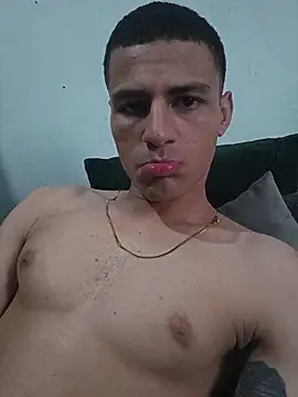 dany hardy online show from 11/21/25, 10:20