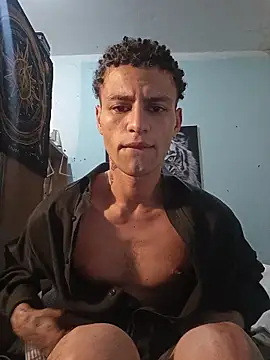 dany hardy online show from 04/13/26, 05:44