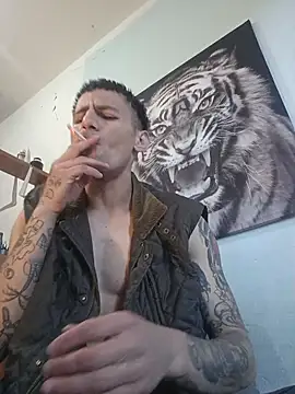 dany hardy online show from 02/18/26, 10:28