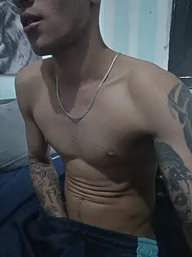 dany hardy online show from 11/12/25, 02:43