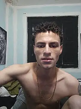 dany hardy online show from 05/08/26, 08:12