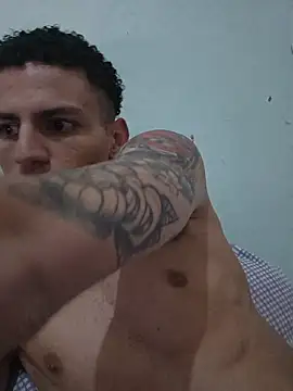 dany hardy online show from 03/15/26, 01:56