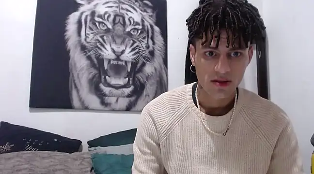Snapshot of dany_hardy chatting on 01/28/25, 11:28 dany hardy online show from 01/28/25, 11:28