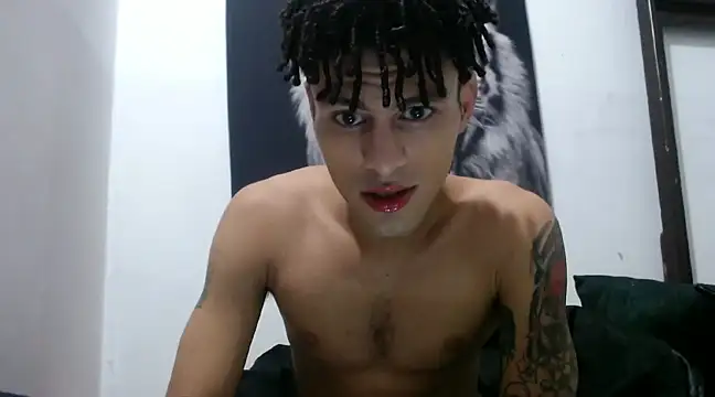 Snapshot of dany_hardy chatting on 01/28/25, 12:22 dany hardy online show from 01/28/25, 12:22