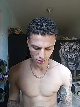 dany hardy online show from 01/14/26, 09:29