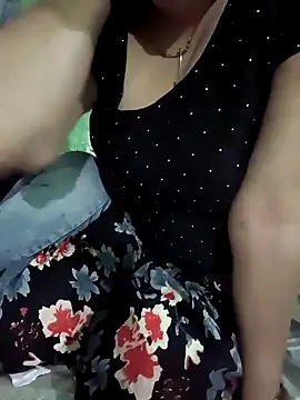 Snapshot of tanvi-cpl2 chatting on 01/11/25, 03:09 tanvi-cpl2 online show from 01/11/25, 03:09