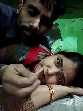 Snapshot of tanvi-cpl2 chatting on 01/19/25, 04:04 tanvi-cpl2 online show from 01/19/25, 04:04
